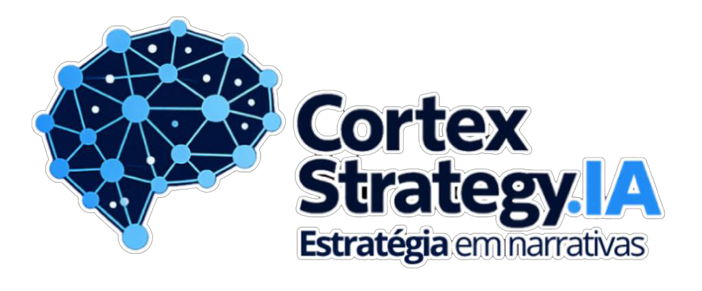 Cortex Strategy.IA